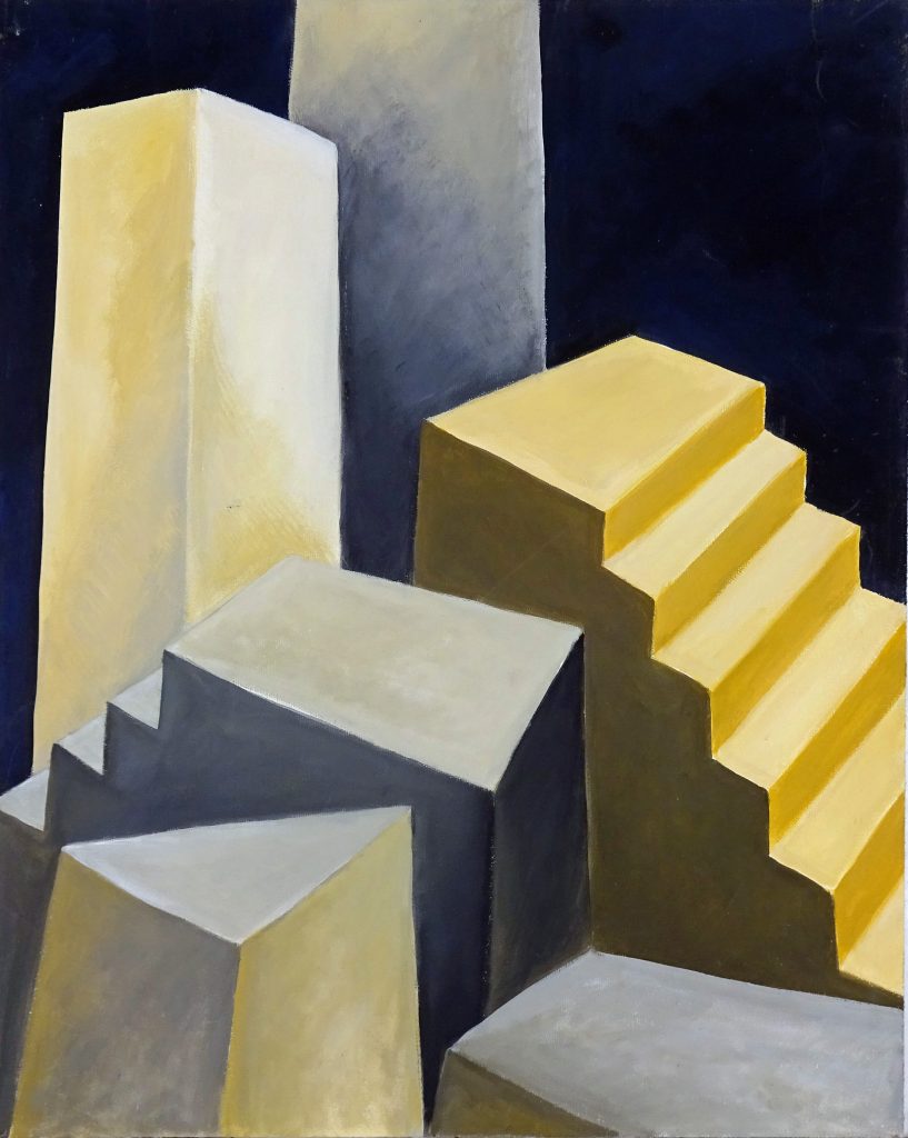 Geometrische Formen