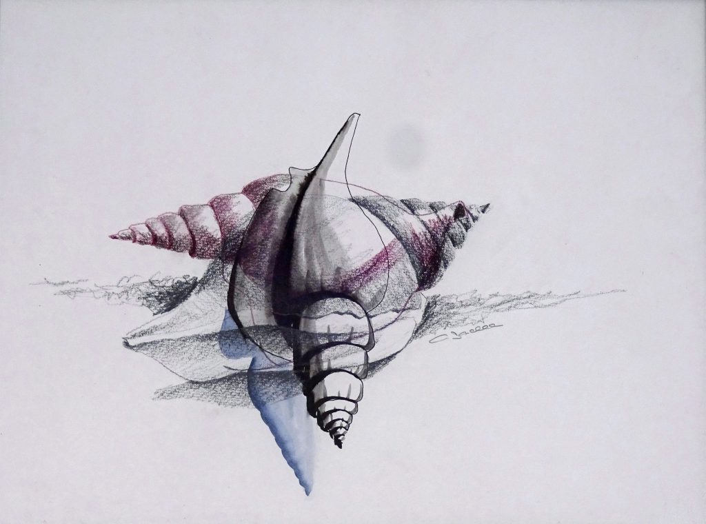 0118n