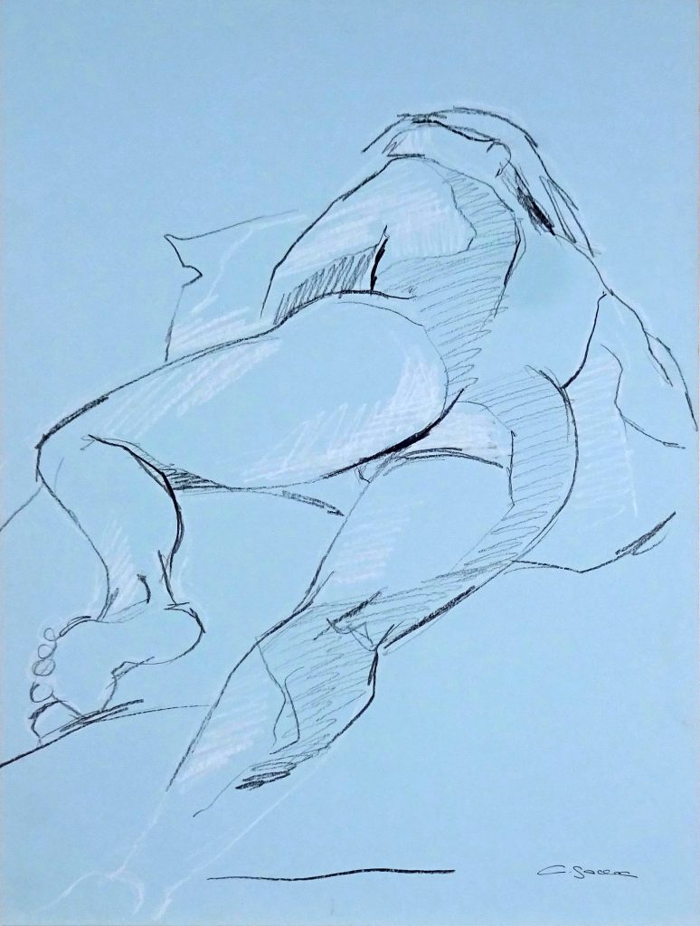 0143n