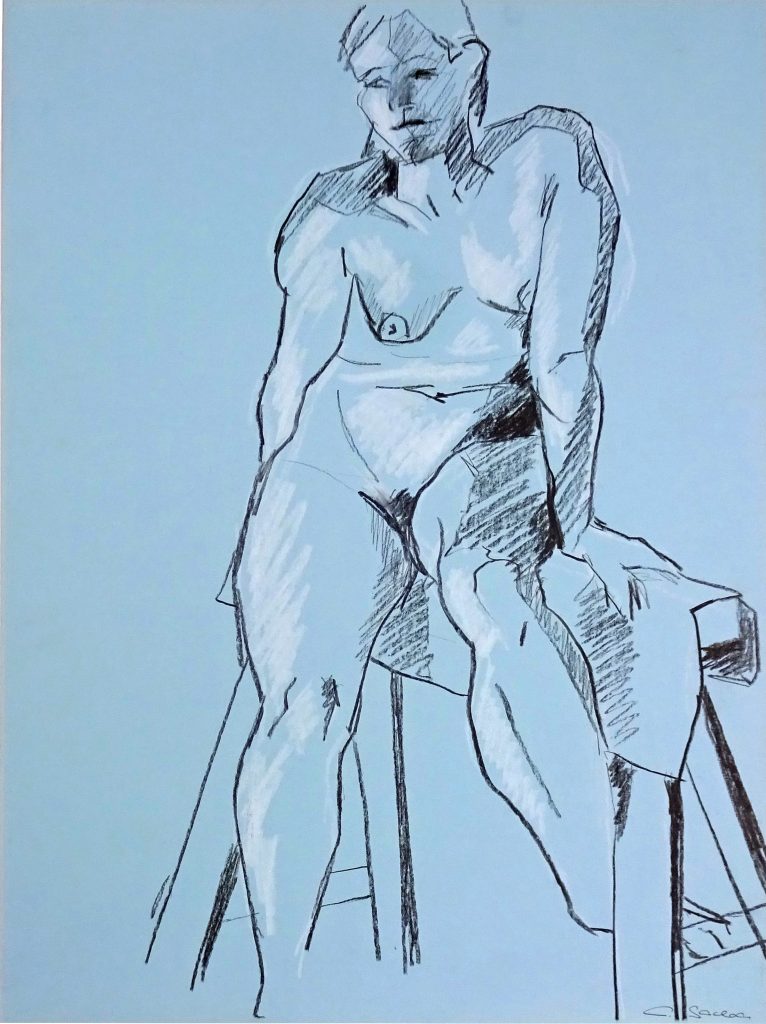 0424n