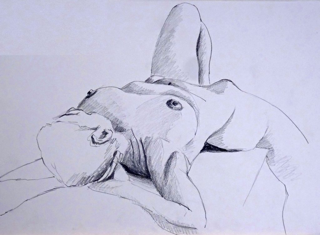 0492n