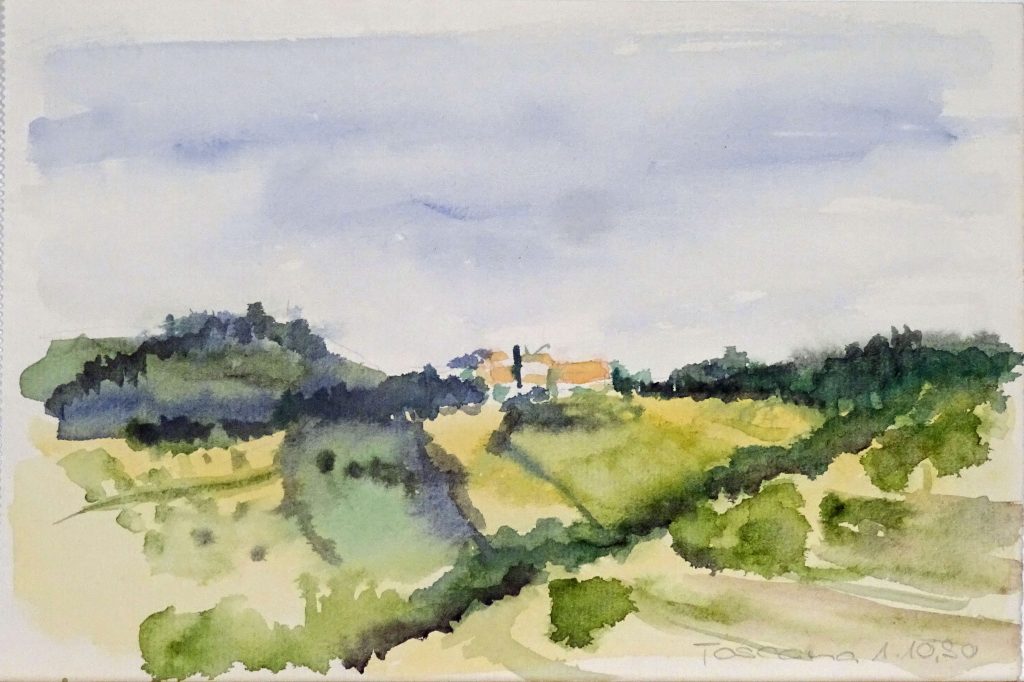 0607n