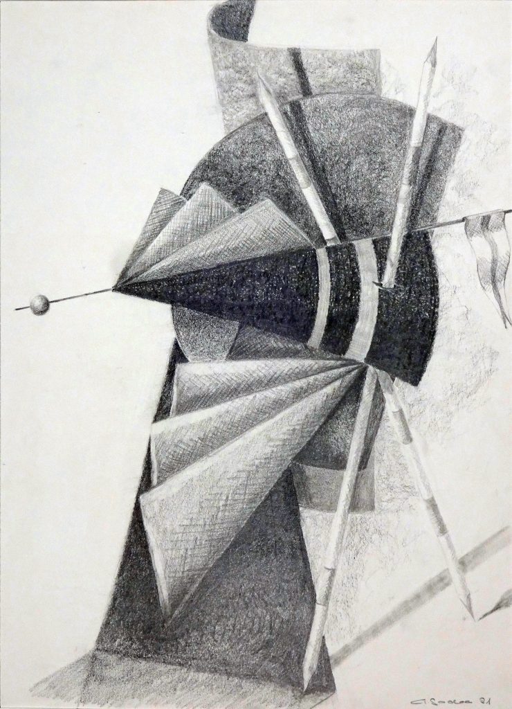 0706n
