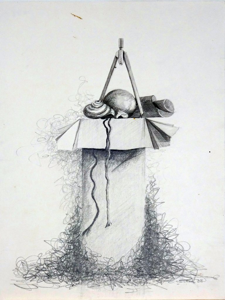 0716n