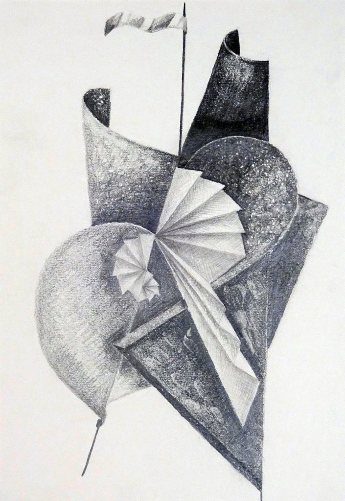 0806n