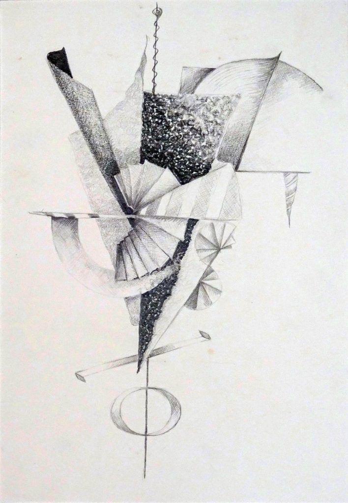 0807n
