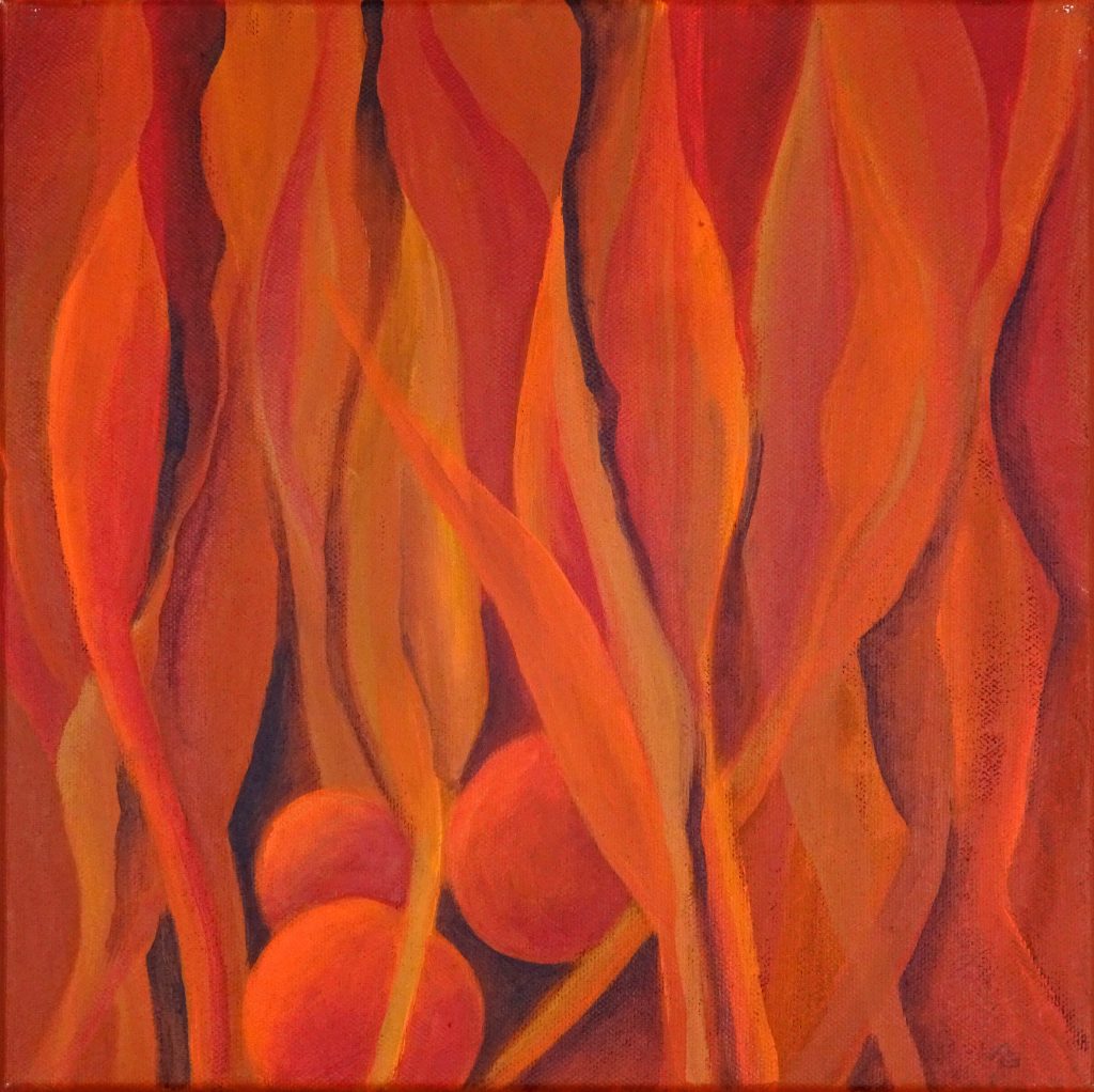 0848n