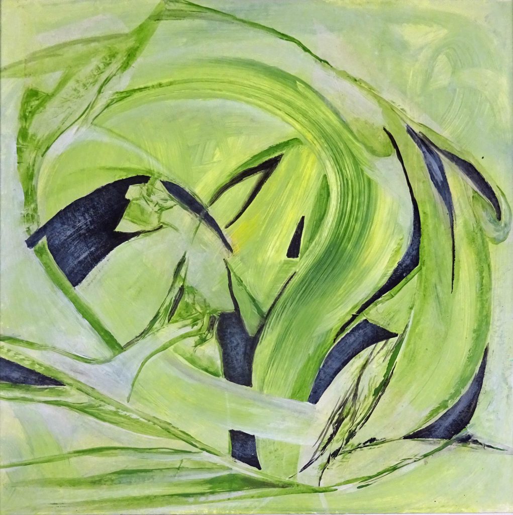 0899n