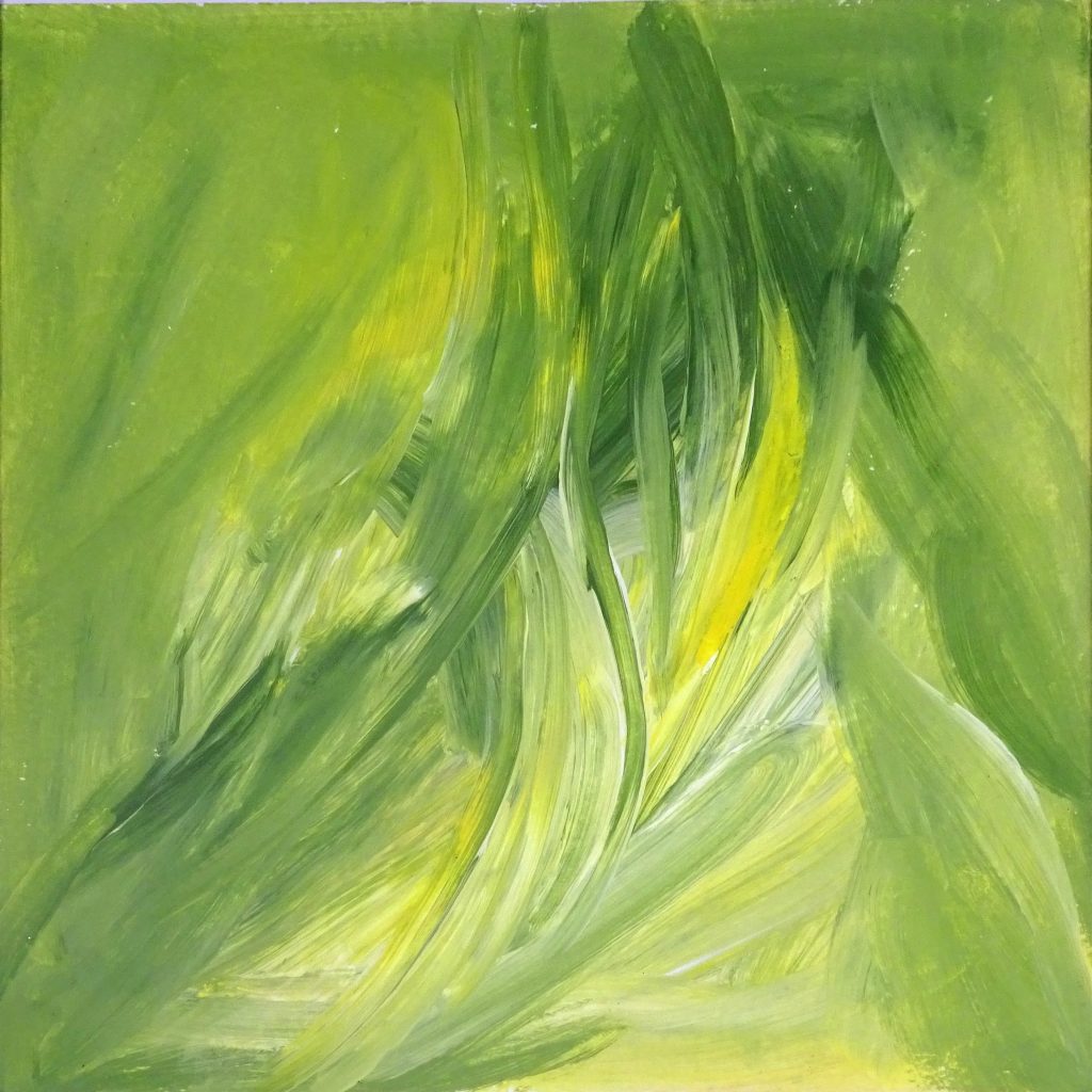 0900n