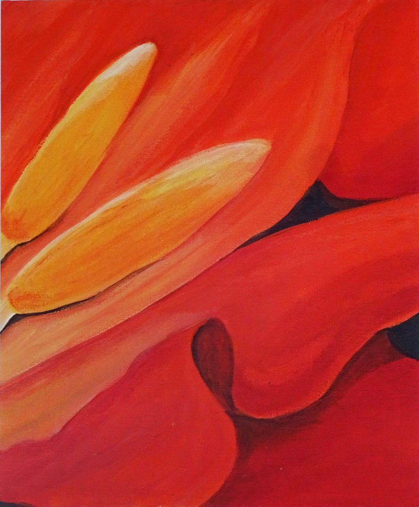 0905n