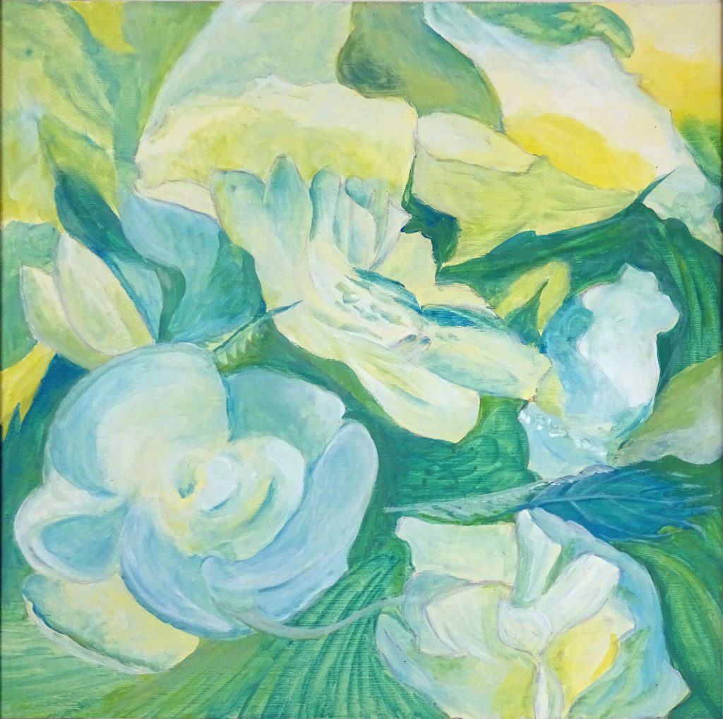 0908n