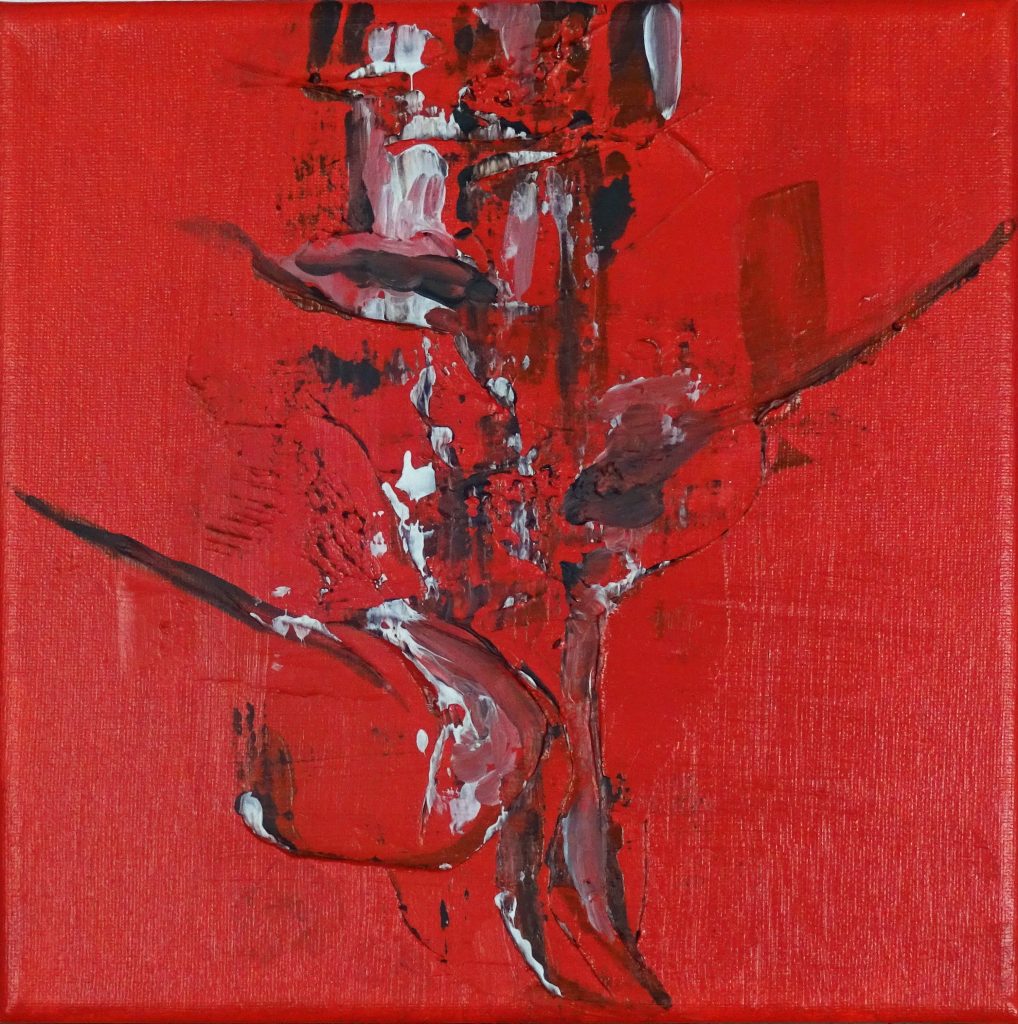 0932n