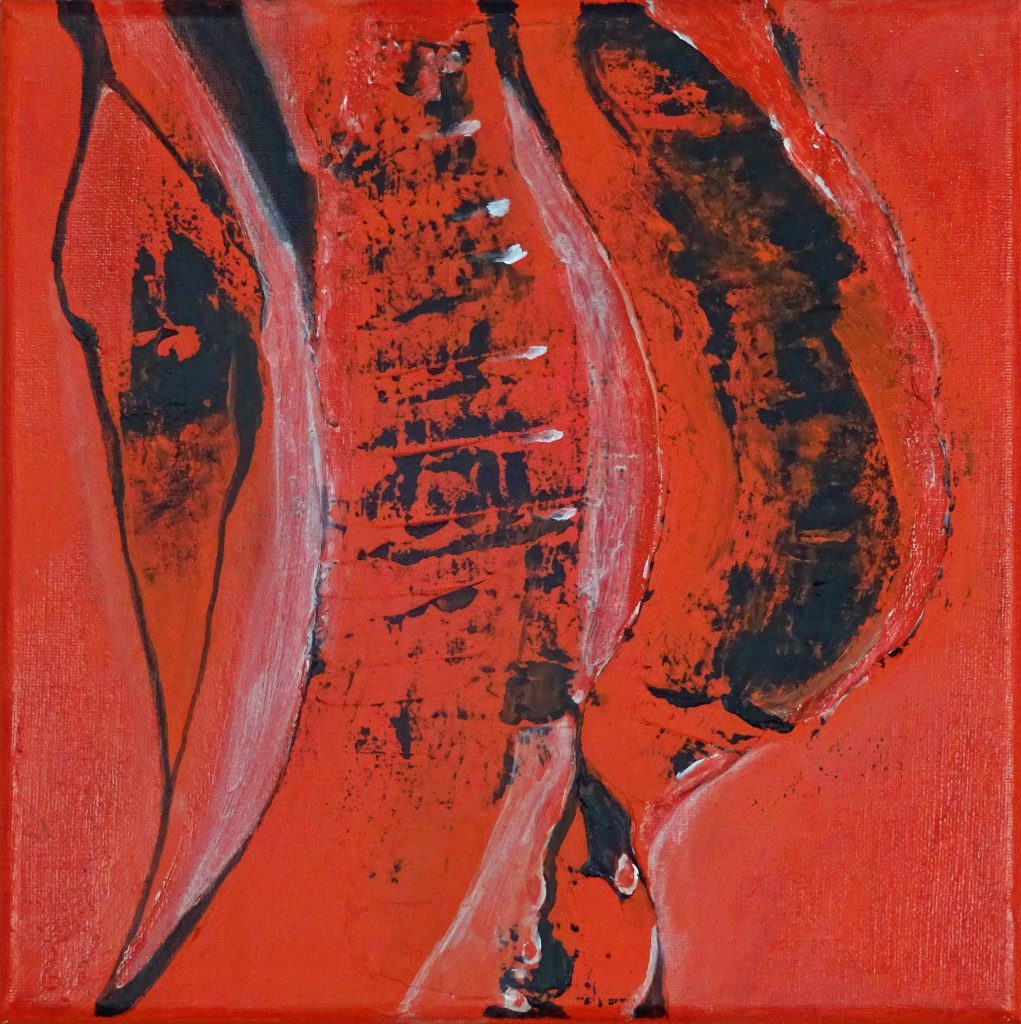 0933n
