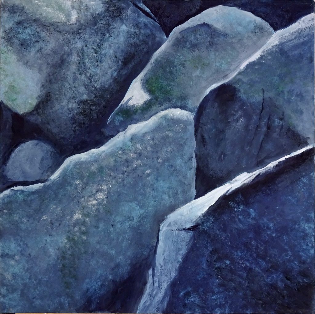 1009n