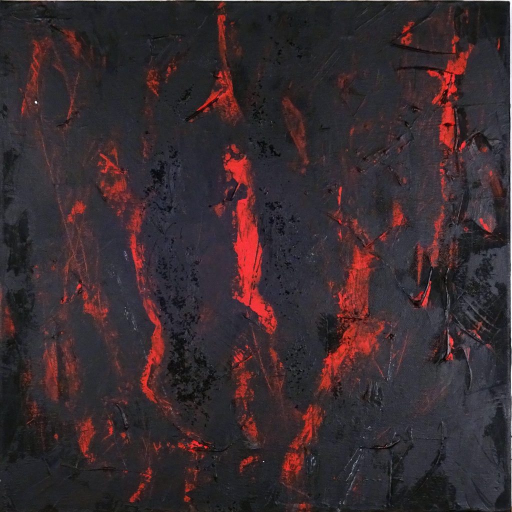 1081n