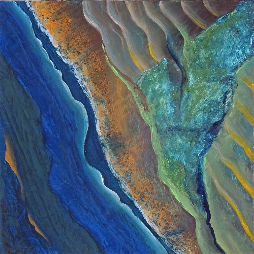 1084n