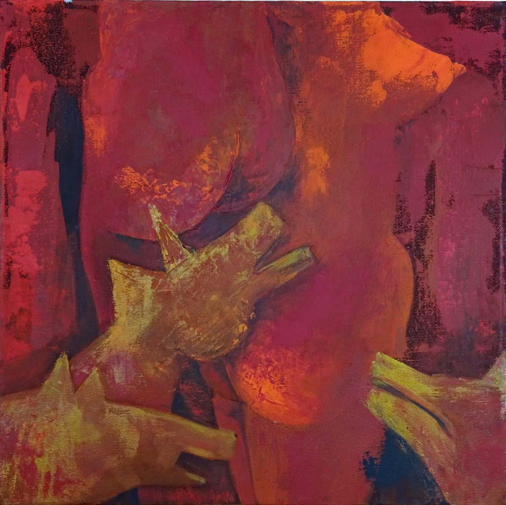 1096n