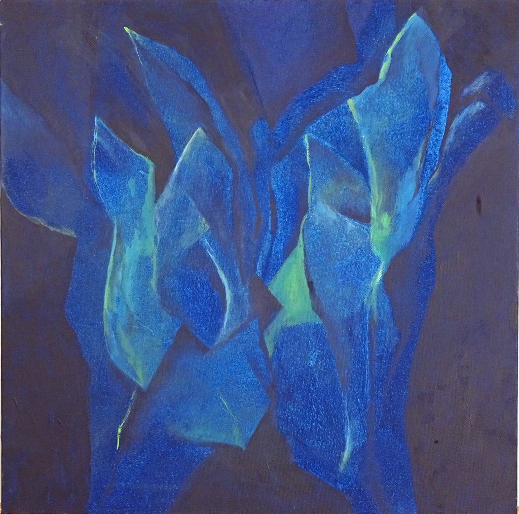 1113n