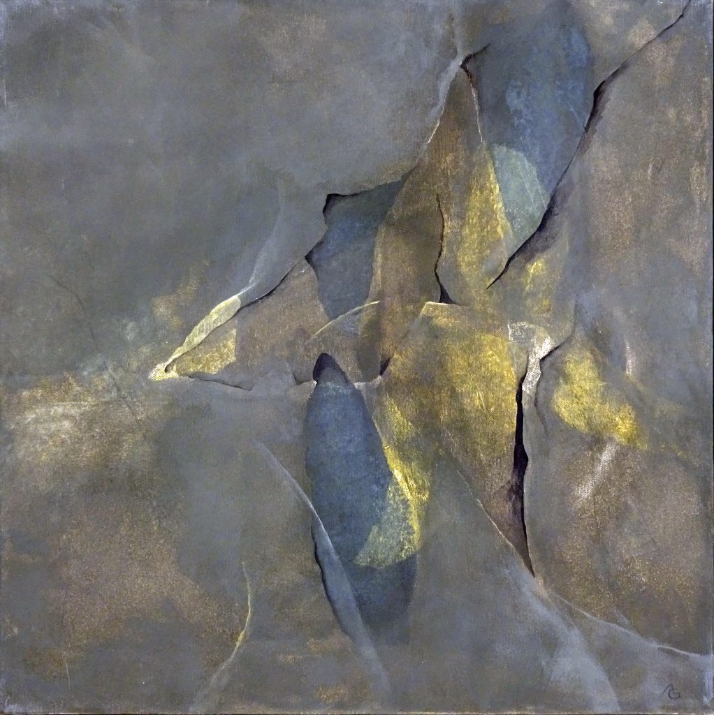 1119n