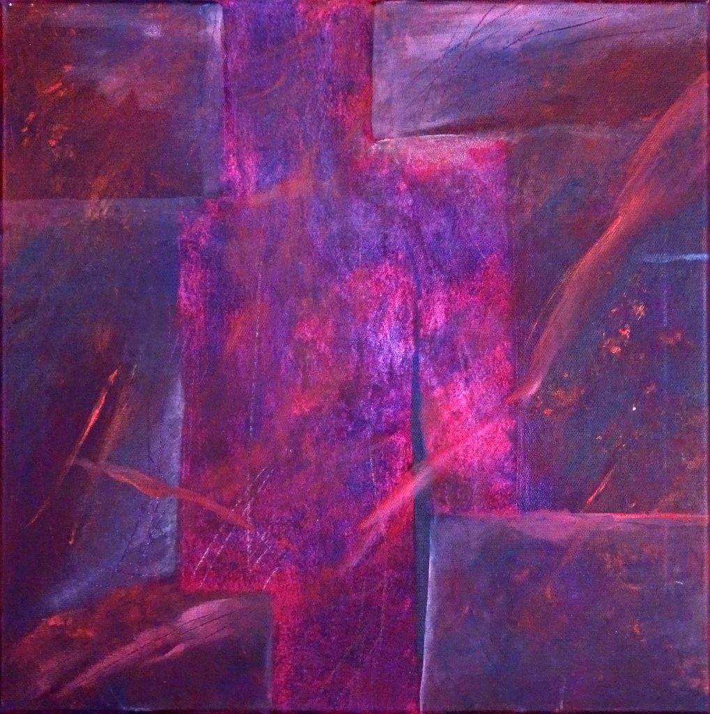 1244n