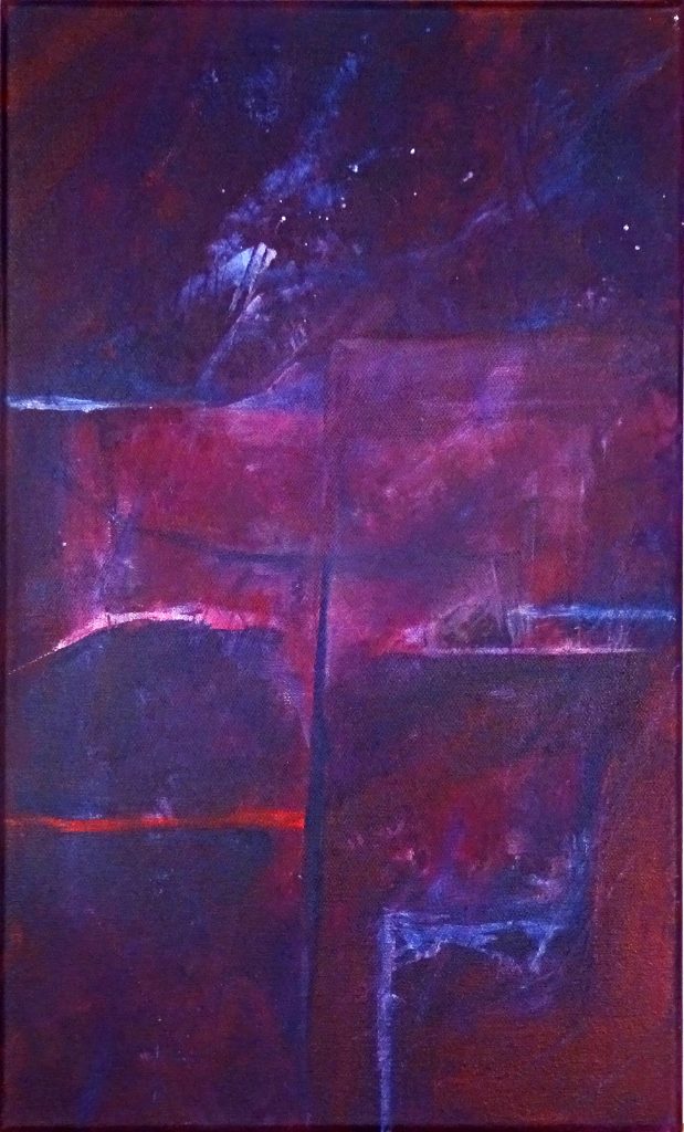1245n