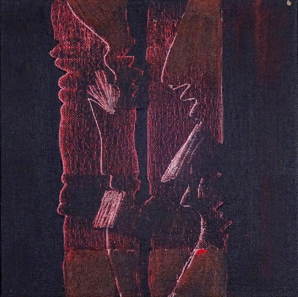 1400n