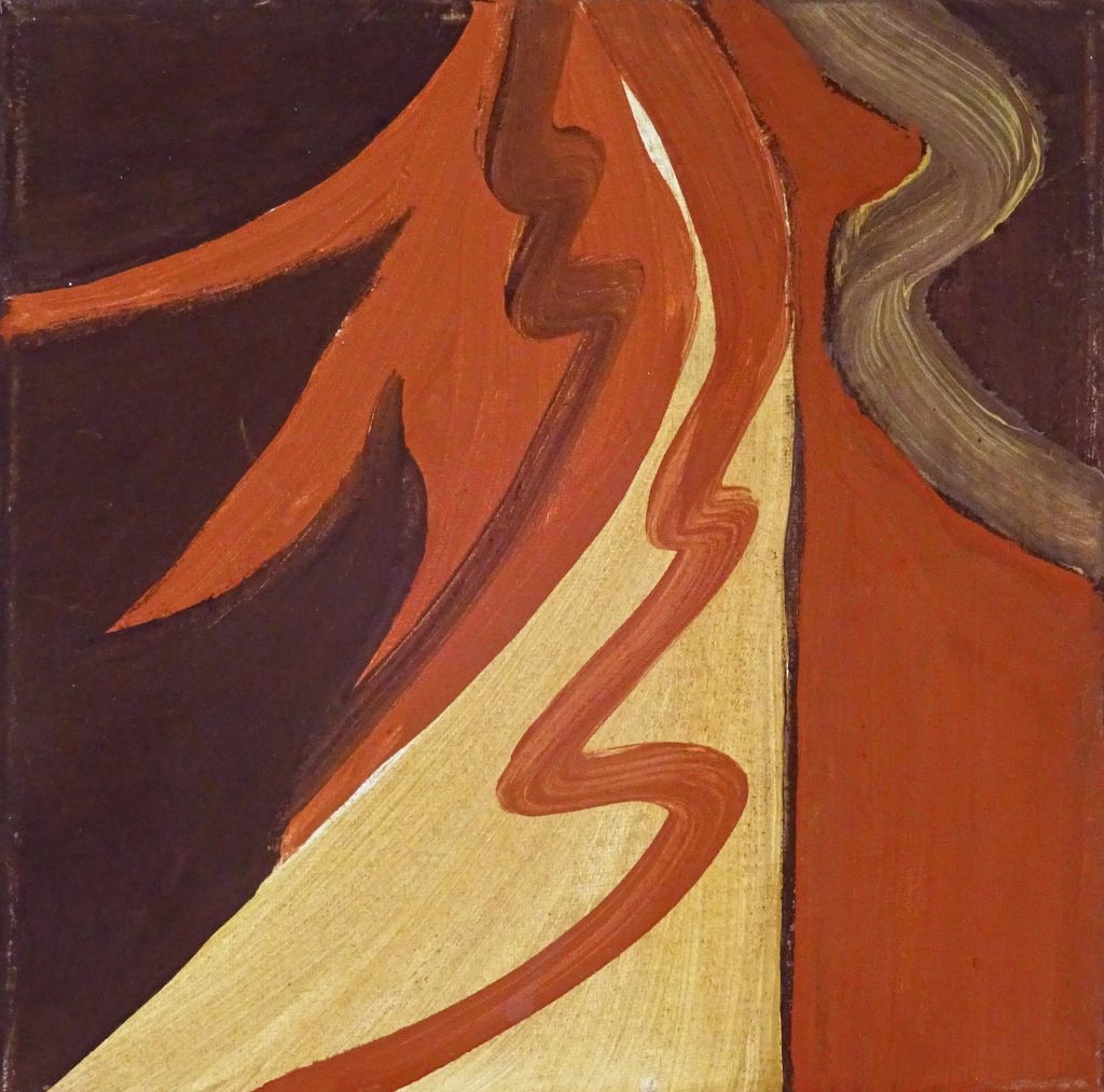 1401n