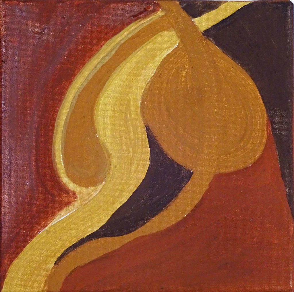 1406n