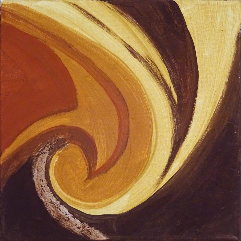 1409n