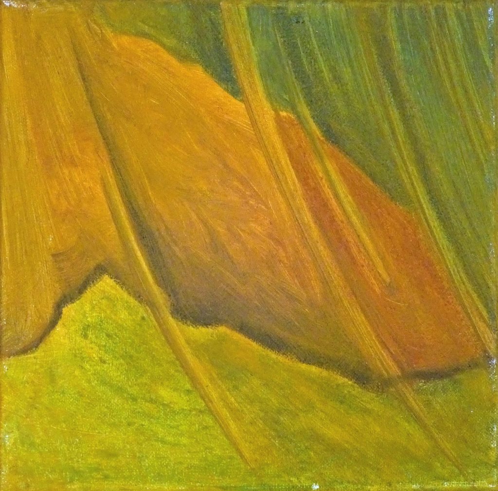1422n