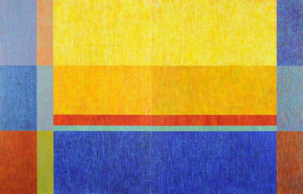 01 LS 42, 44 180 x 280 cm