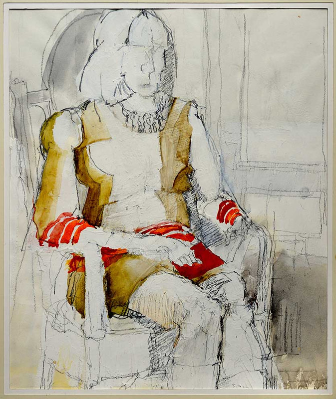 01 M. 1970