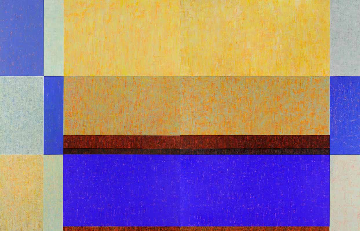02 LS 47, 48 180 x 280 cm