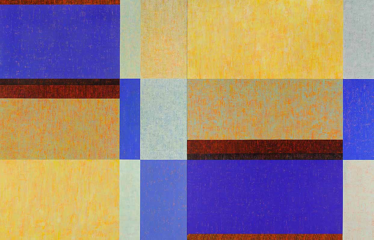 03 LS 47, 48 180 x 280 cm