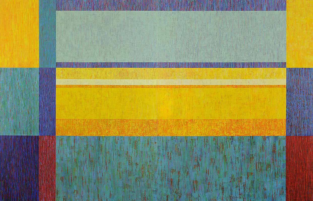 04 LS 45, 46 180 x 280 cm