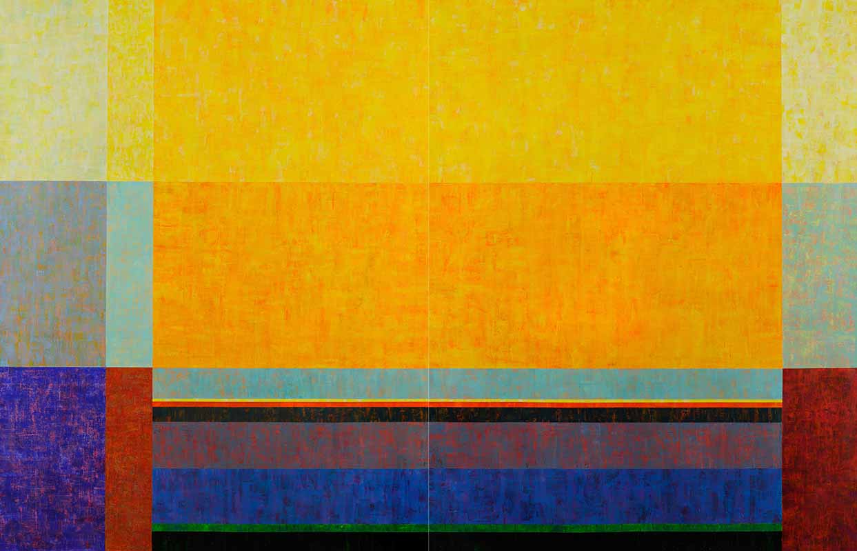07 LS 55, 56 180 x 280 cm