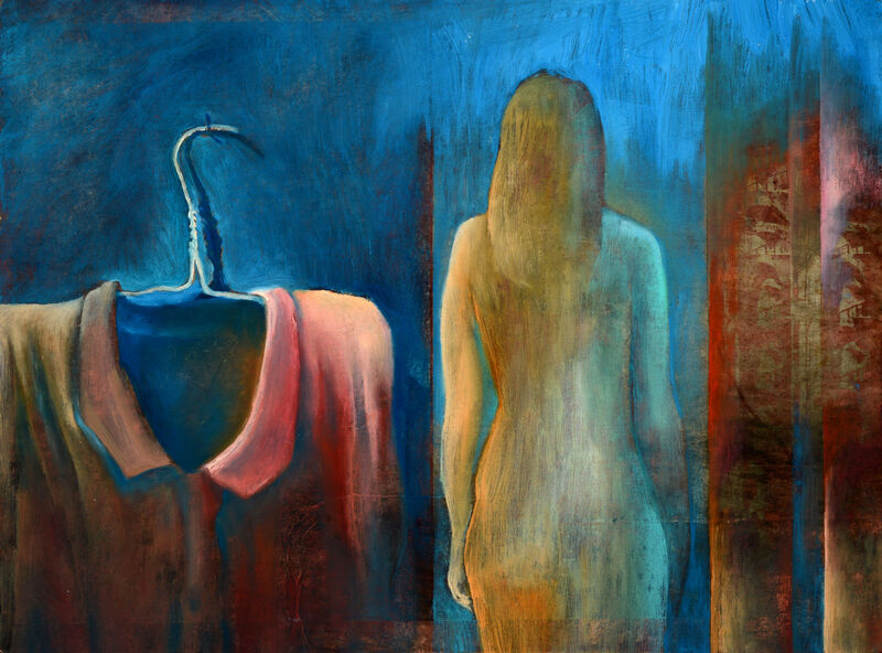 NOCTURNES
