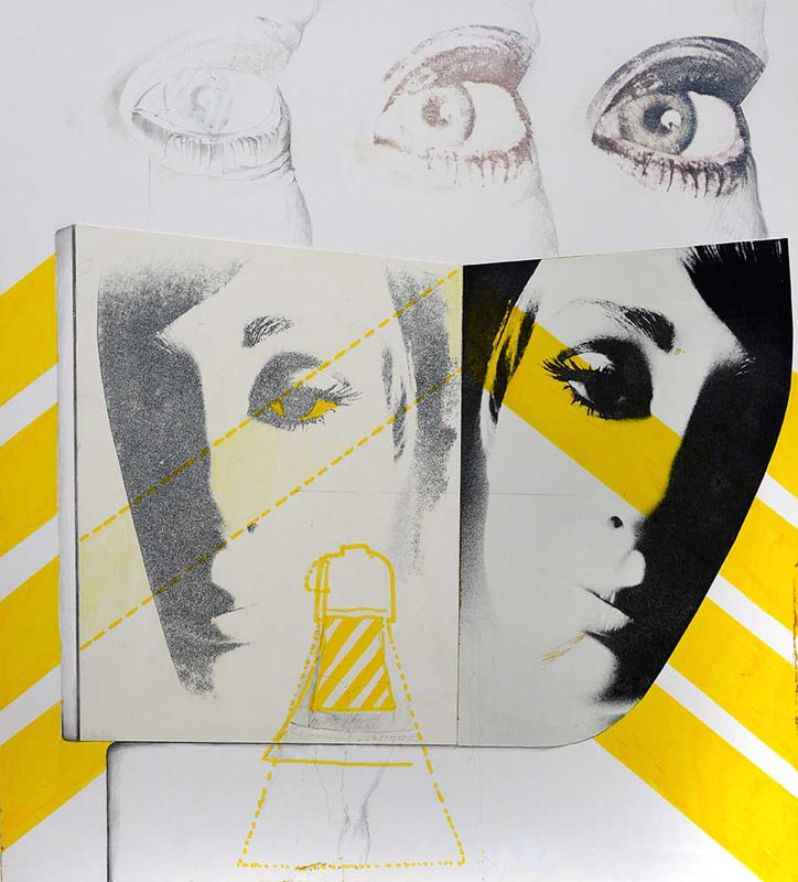 08 REM 4, 1972
