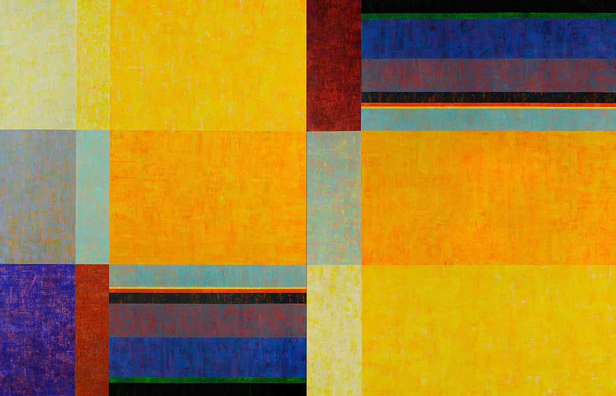 09 LS 55, 56 180 x 280 cm