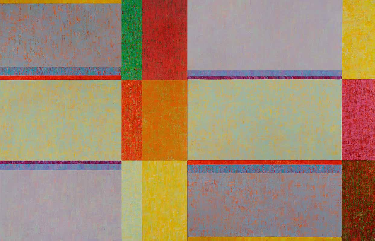 11 LS 59, 60 180 x 280 cm