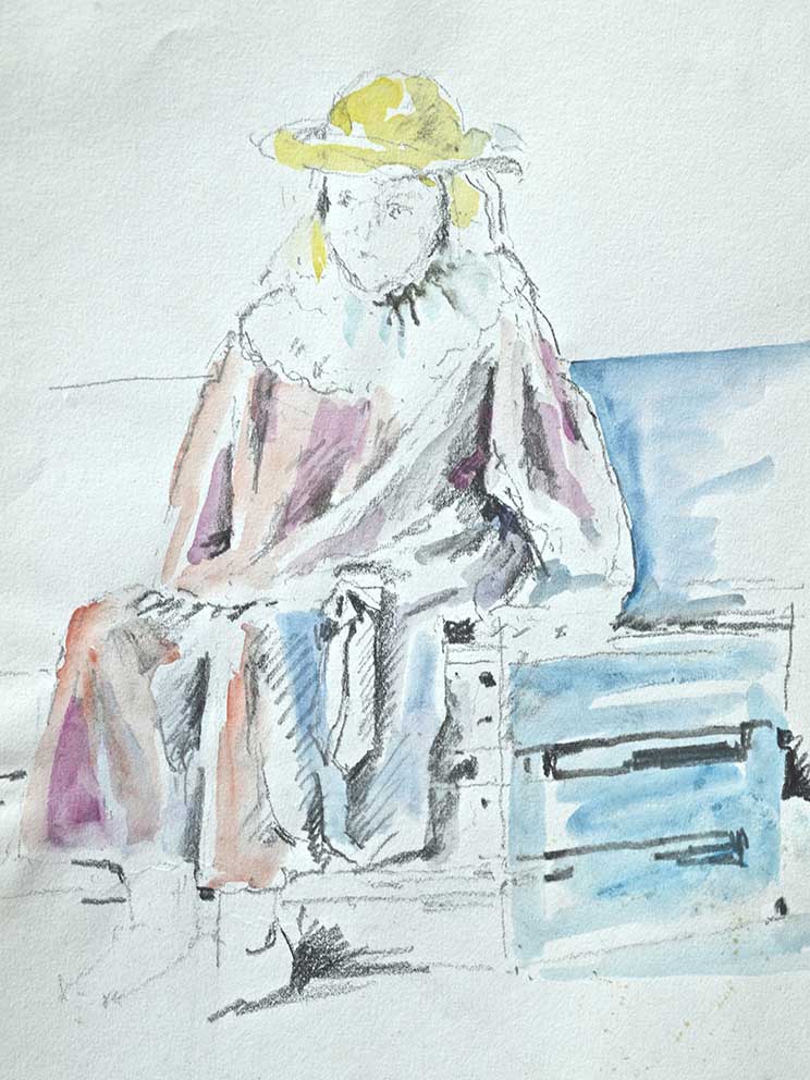 12 Andrea,1994