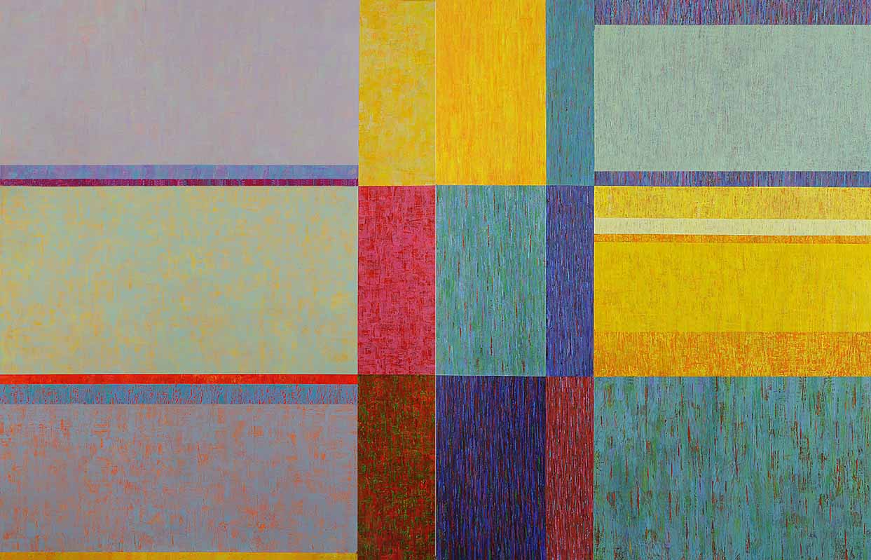 12 LS 60, 45 180 x 280 cm
