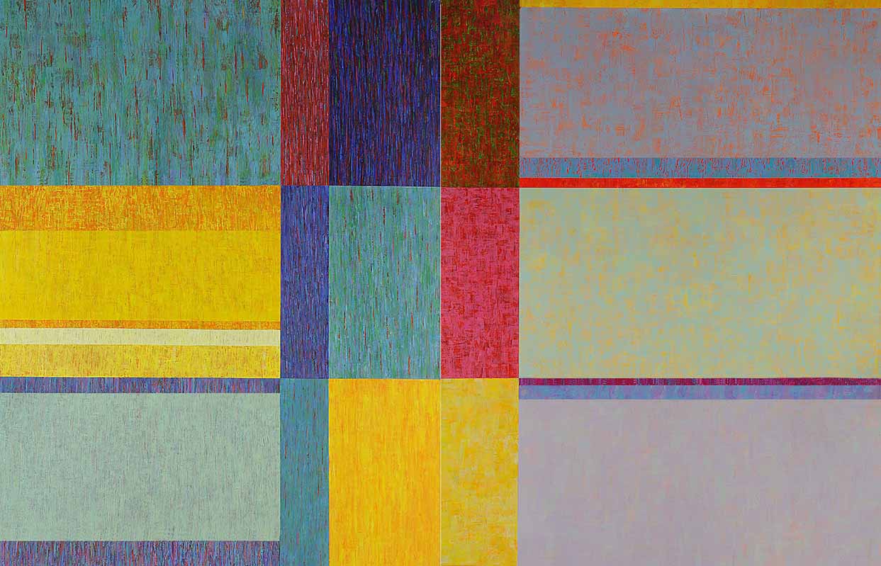 13 LS 45, 60 180 x 280 cm