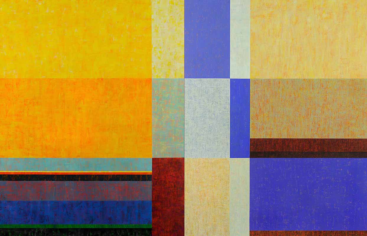 14 LS 56, 47 180 x 280 cm