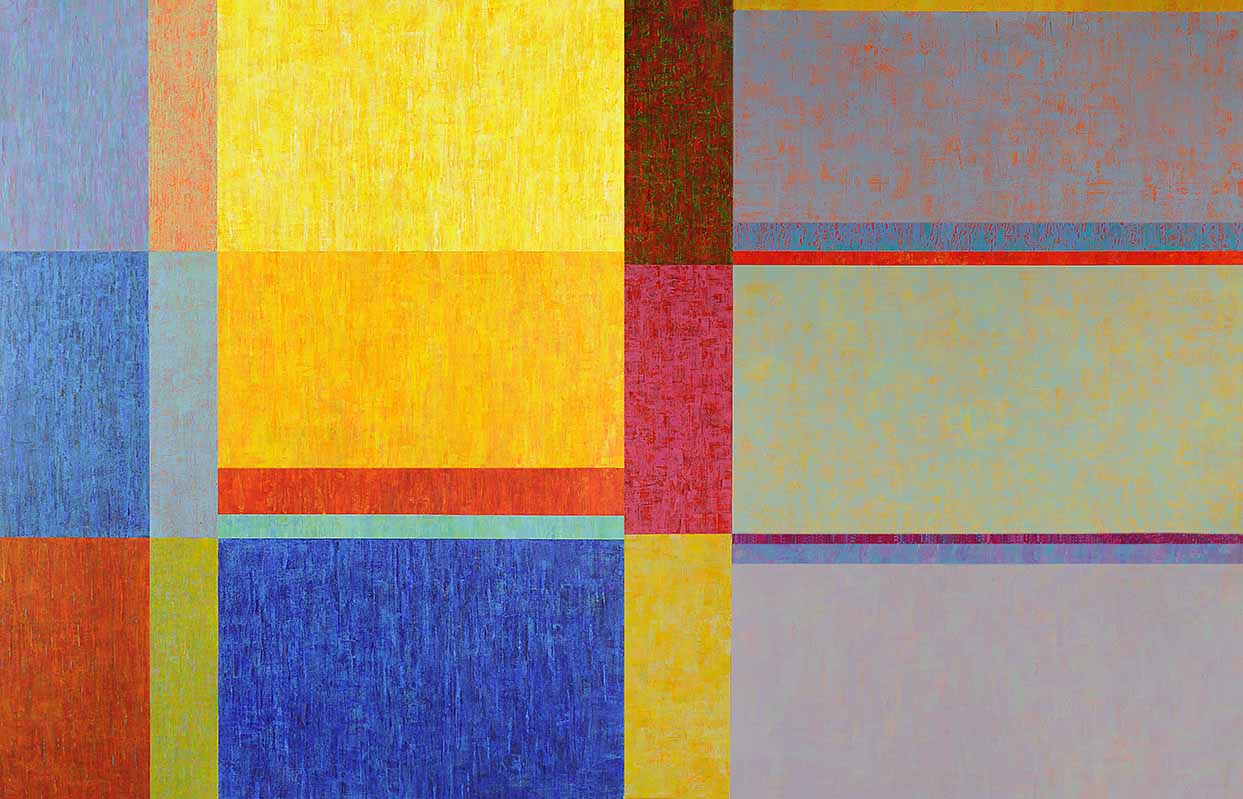 15 LS 12, 60 180 x 280 cm