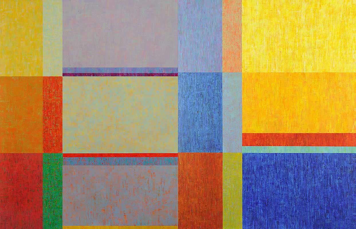 16 LS 44, 60 180 x 280 cm