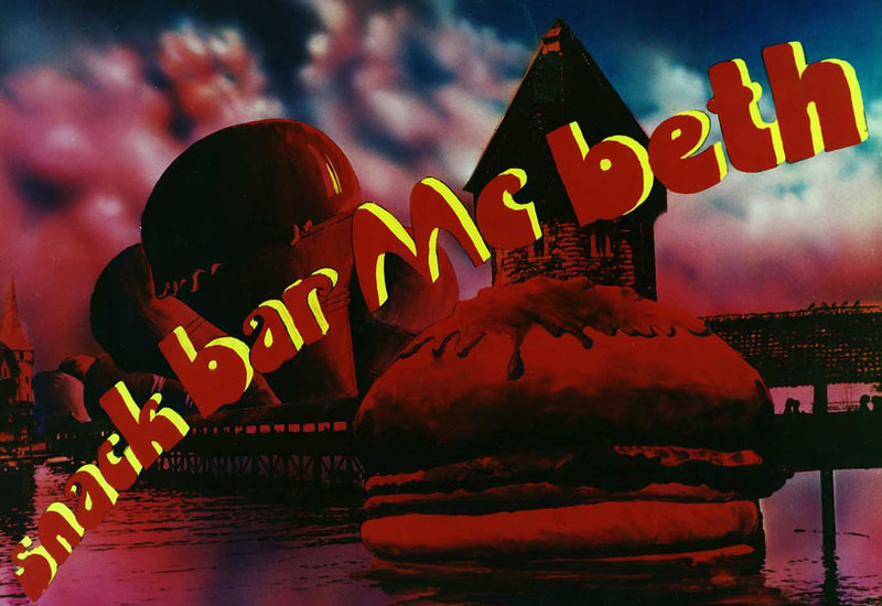 21 Animation"Sunset at 7.30.p.m."83