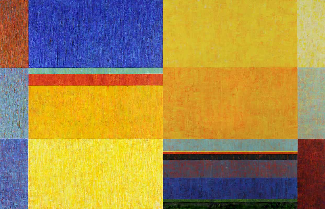 18 LS 42, 56 180 x 280 cm