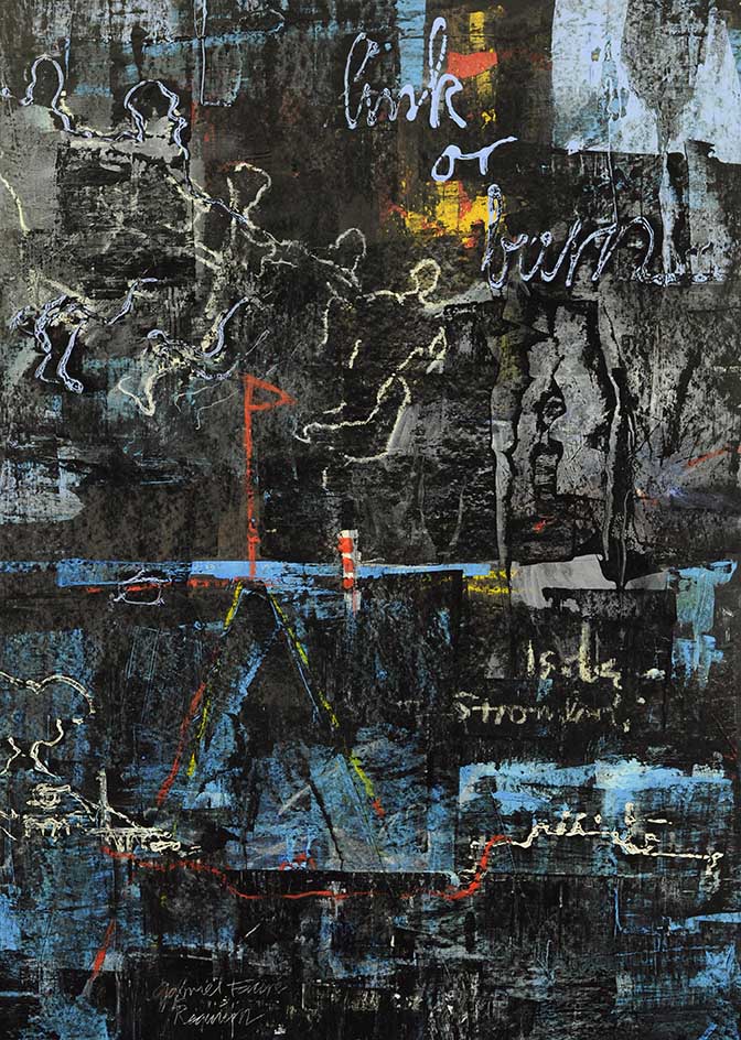 21 Isola Stromboli 2, Acryl auf Papier, 91 x 128cm, 1995.jpg