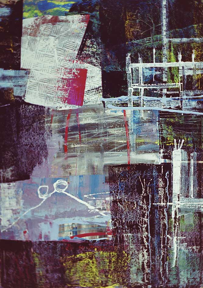 23 Isola Kreta, Acryl auf Papier, 91 x 128cm, 1995*.jpg